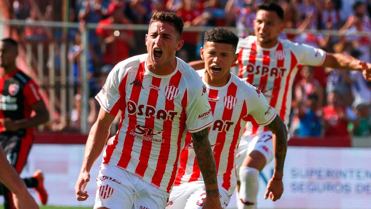union-santa-fe-410966-153501