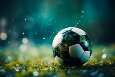 Cómo depositar en 1xBet para apostar desde Argentina