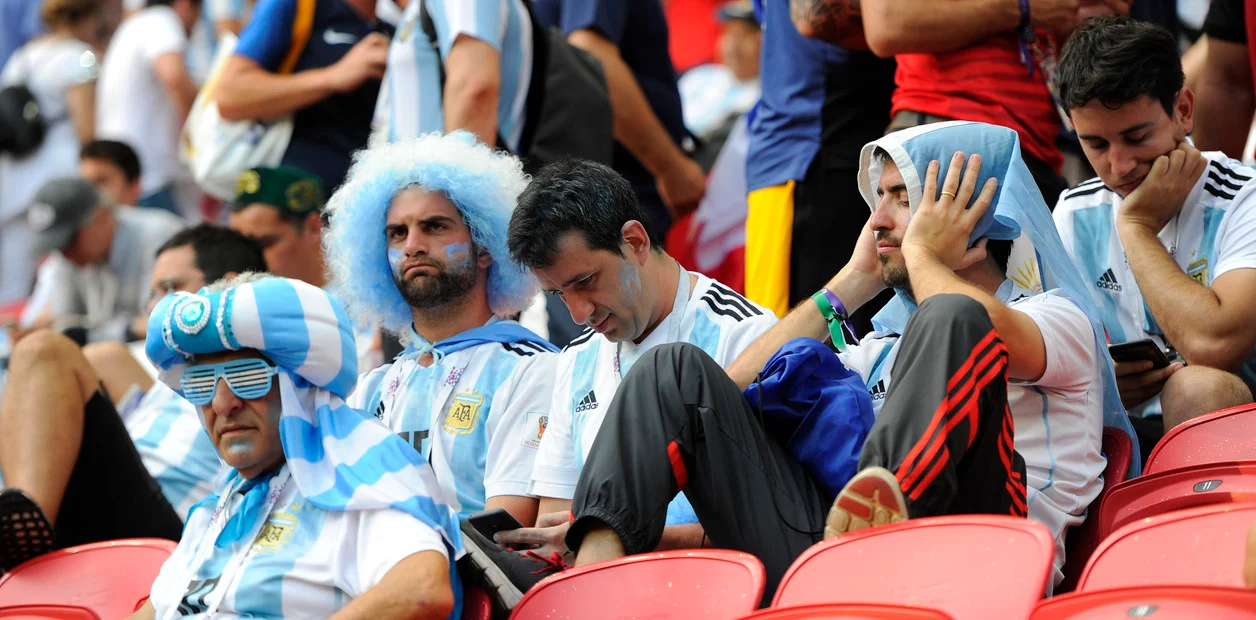 94276-hincha-arg