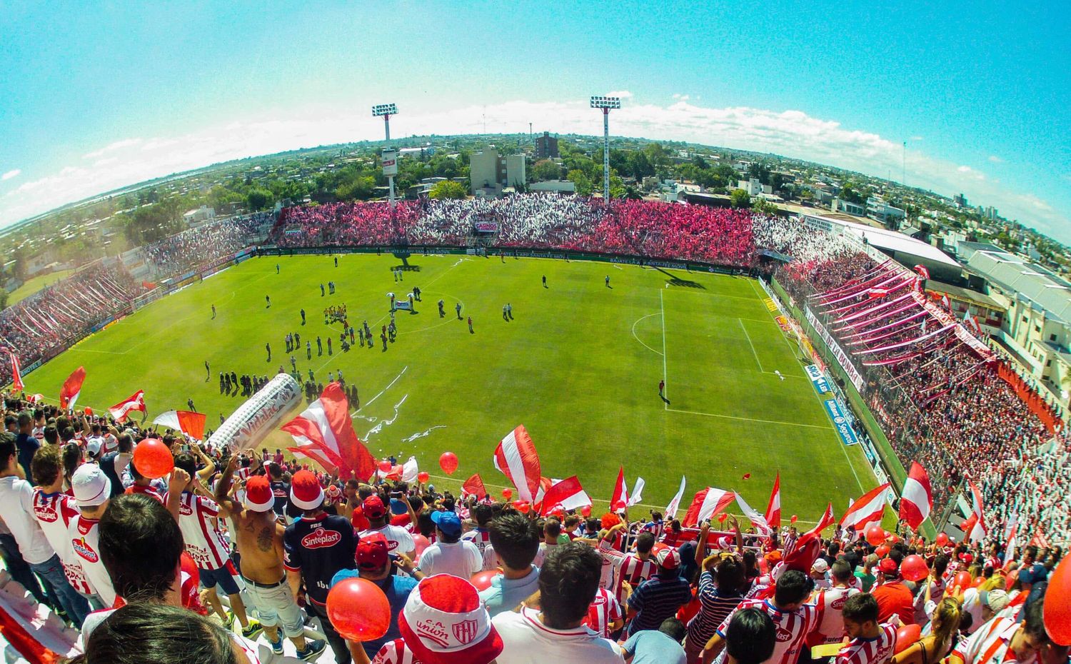 3d788-estadio-15-de-abril-union