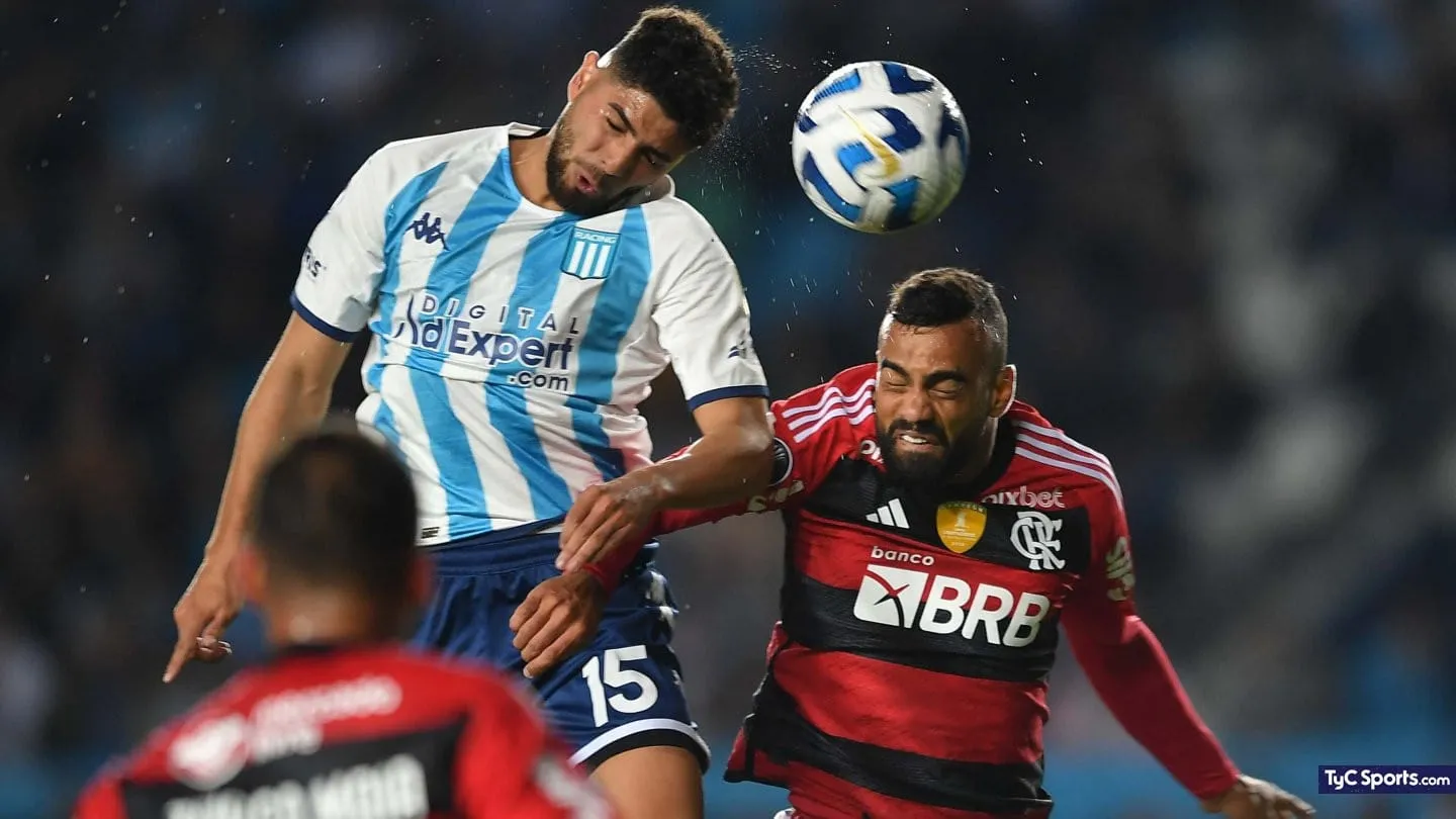 racing-flamengo_1440x810_wmk