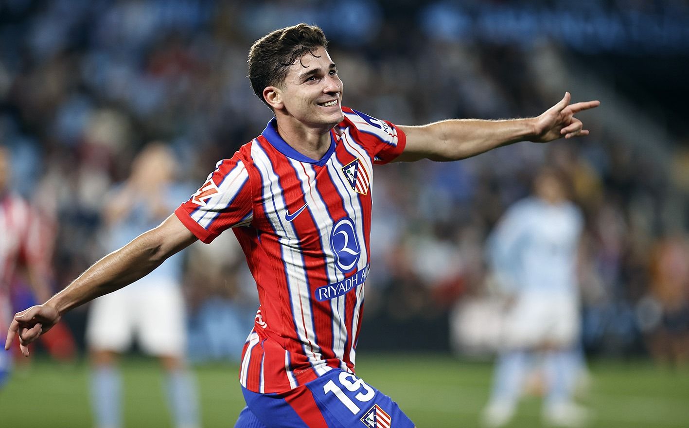 stake 10 gratis atletico madrid - Top 7 canales de Telegram que publican apuestas Stake 10 GRATIS