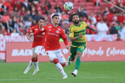 Dos formas de ganar con un pronóstico deportivo
