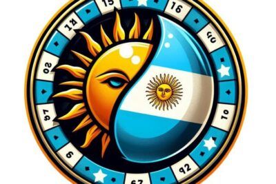 ¿Qué te ofrecemos en pronósticos argentinos?: La comunidad más grande de apuestas