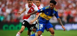 boca-river-apuestas-deportivas