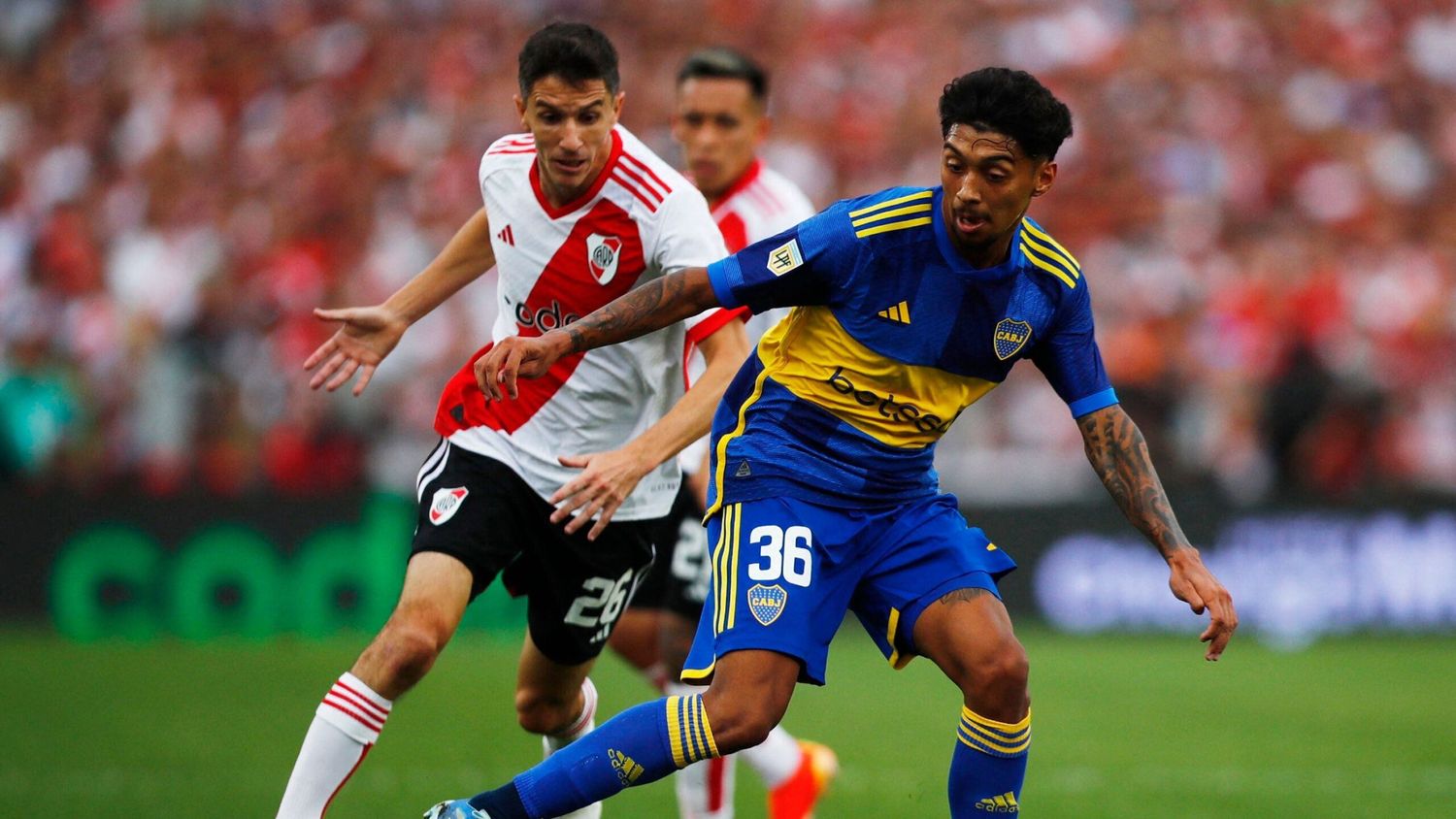 boca-river-apuestas-deportivas