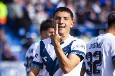 velez-apuestas-sanlorenzo