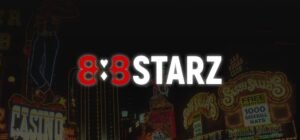 apostar en 888starz Argentina