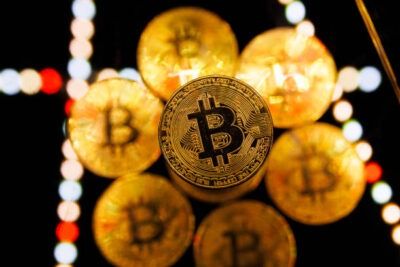 Casas de apuestas con criptomonedas en Argentina: ¿Cuál elegir?