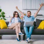 mejores bonos de megapari