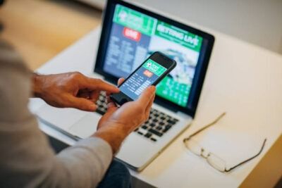 ¿Cómo depositar y retirar en Megapari desde Argentina?