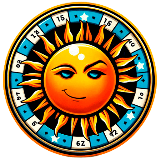 Pronósticos Argentinos
