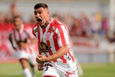 Pronósticos para la Liga Profesional Argentina (16/09/2024)
