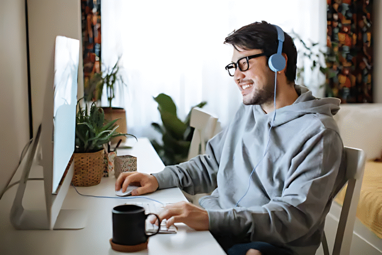 LineMate: Apuesta como experto sin perder tiempo