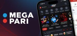 Cómo cargar saldo en Megapari