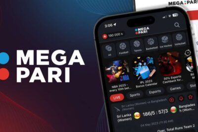 ¿Cómo cargar saldo en Megapari?: Guía completa para depositar y retirar en esta casa de apuestas