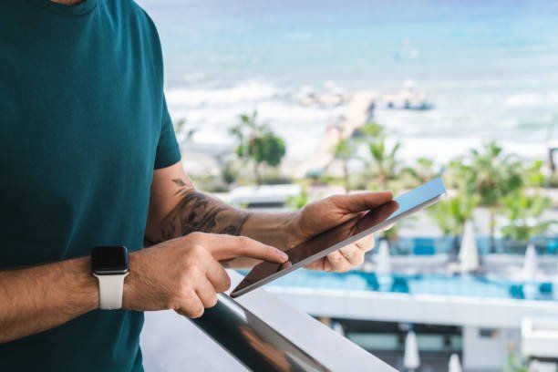 Megapari con Mercado Pago: La mejor opción para tus apuestas en línea