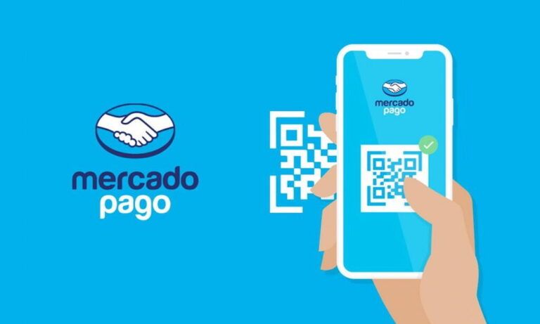 Megapari con mercado pago