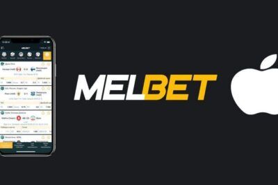 Melbet 2025: Reseña sincera ¿Es segura esta casa de apuestas?