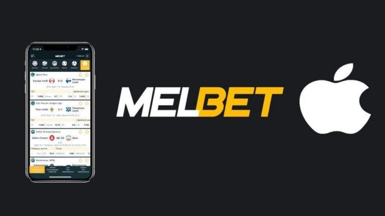 Melbet Argentina 2025