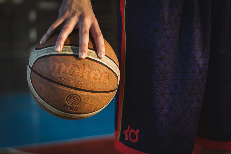 Pronosticos de baloncesto