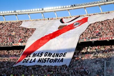 River Plate vs Talleres: Pronósticos, estadísticas y datos relevantes