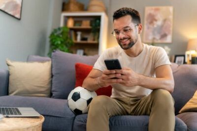 Guía completa para apostar en 1xbet: Todo lo que debes saber
