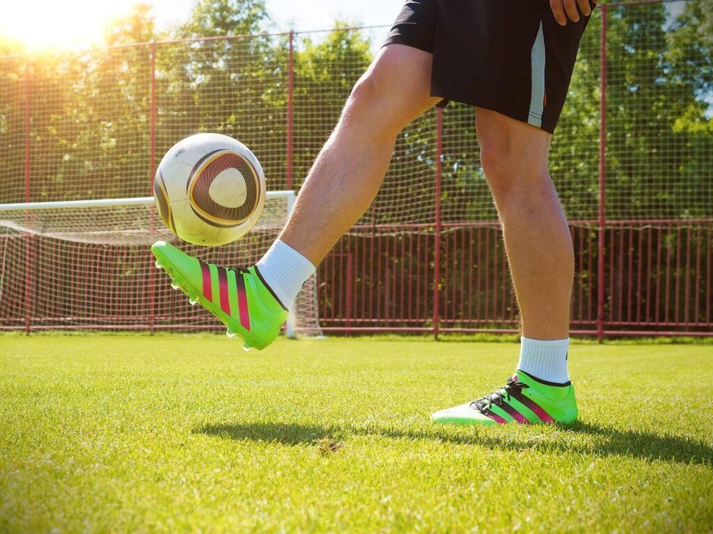Estrategias para Apuestas: Mejora tus decisiones y aumenta tus ganancias 7 tipos de apuestas de futbol