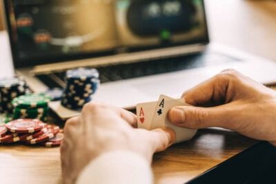 Las mejores herramientas para ganar apuestas deportivas  