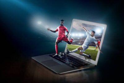 Cómo elegir casa de apuestas online