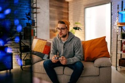 Mejores casas de apuestas online en Argentina