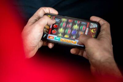 Casino online de Megapari: Nuevas promociones