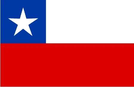 Chile