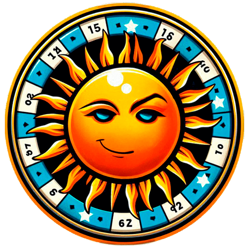 Icono-del-proarg
