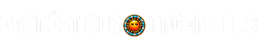 cropped-logo-pronosticosargentinos-logo-nuevo.png