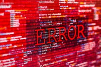 error-de-cuotas