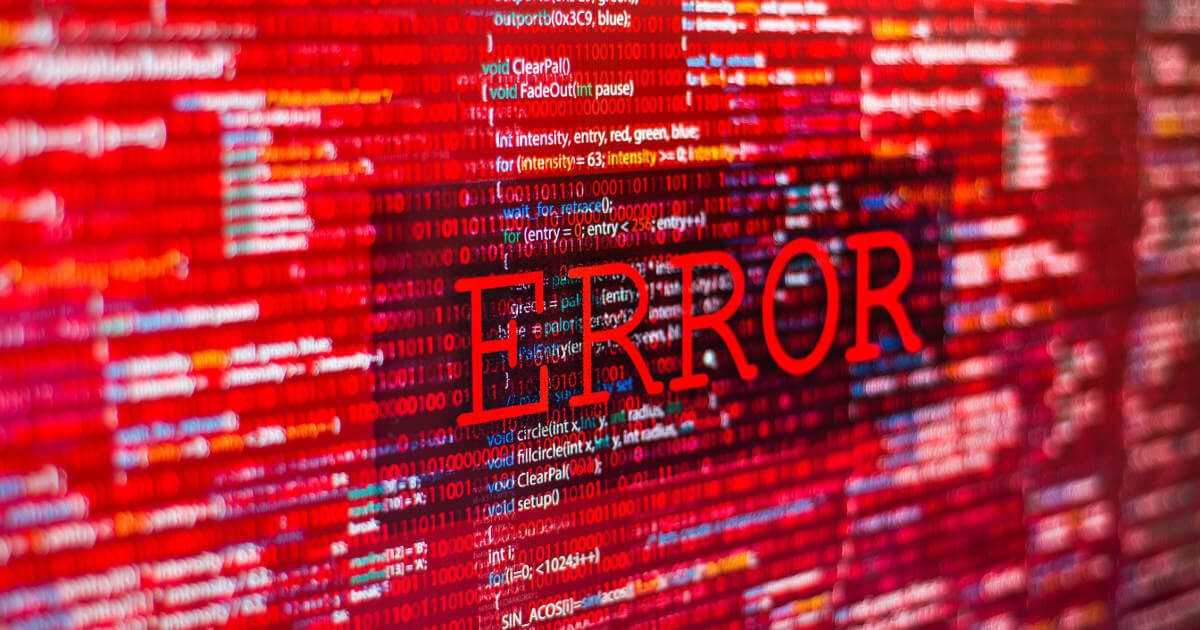 error-de-cuotas