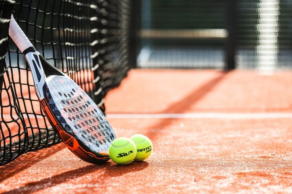 Estrategias para Apuestas: Mejora tus decisiones y aumenta tus ganancias 9 estrategias para apostar al tenis