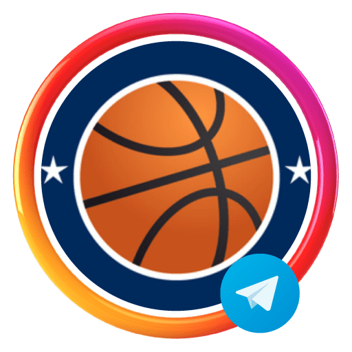 Canal de Apuestas NBA
