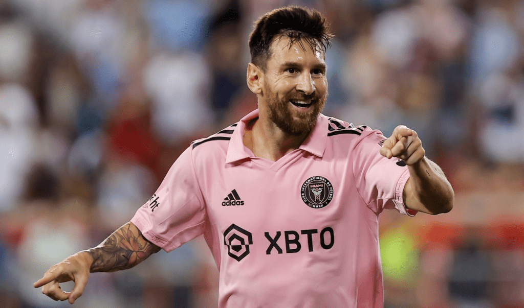 Inter Miami vs Charlotte: ¿Vuelve Messi? | Inter Miami vs Charlotte Inter Miami vs Charlotte: ¿Vuelve Messi? | Inter Miami vs Charlotte