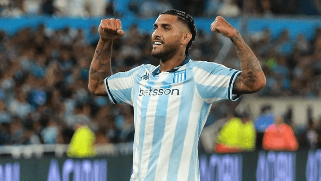 Pronósticos deportivos: Unión en levante quiere aprovecharse del mal momento de Racing | Pronósticos deportivos Pronósticos deportivos: Unión en levante quiere aprovecharse del mal momento de Racing | Pronósticos deportivos