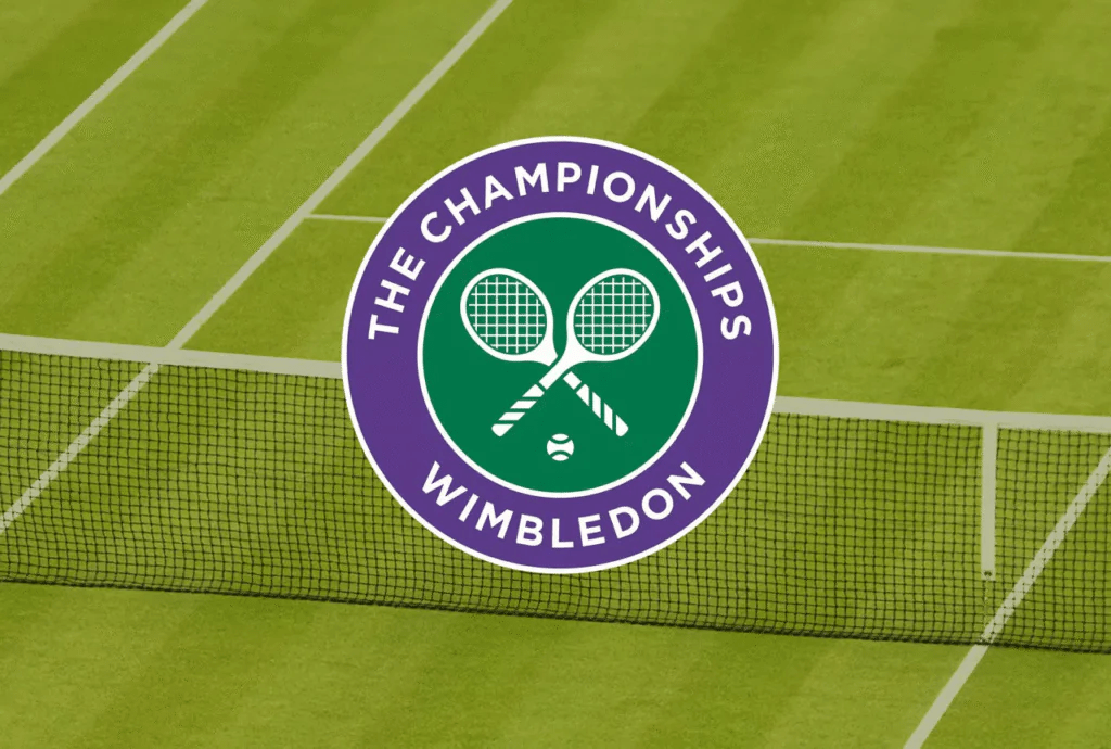 Wimbledon 2025 apuestas