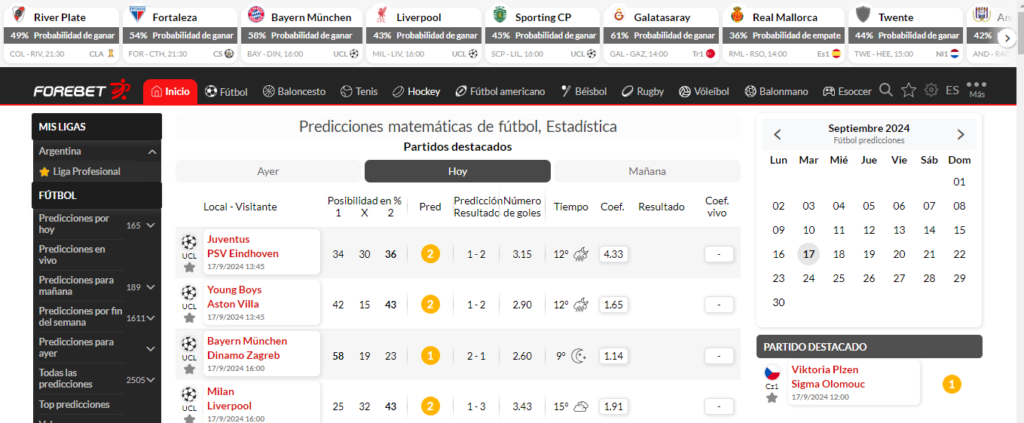 ganar-en-las-apuestas-forebet