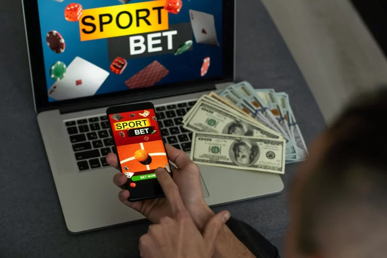 Diccionario de Apuestas Deportivas: la guía definitiva de Términos de Apuestas