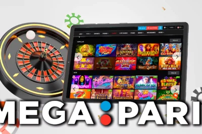 ¿Cómo activar los giros gratis para Slots de casino? Paso a paso
