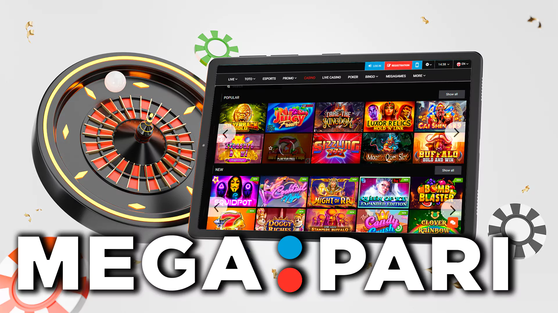 megapri-casino