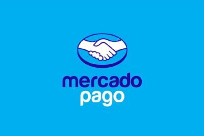 1xbet con Mercado Pago: ¿Cómo hacer tus depósitos y retiros?