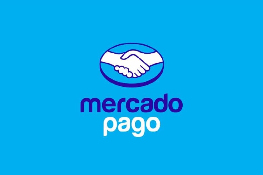 1xbet con Mercado Pago: ¿Cómo hacer tus depósitos y retiros? | 1xbet con Mercado Pago 1xbet con Mercado Pago