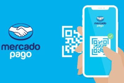 Casas de apuestas online Argentina con Mercado Pago