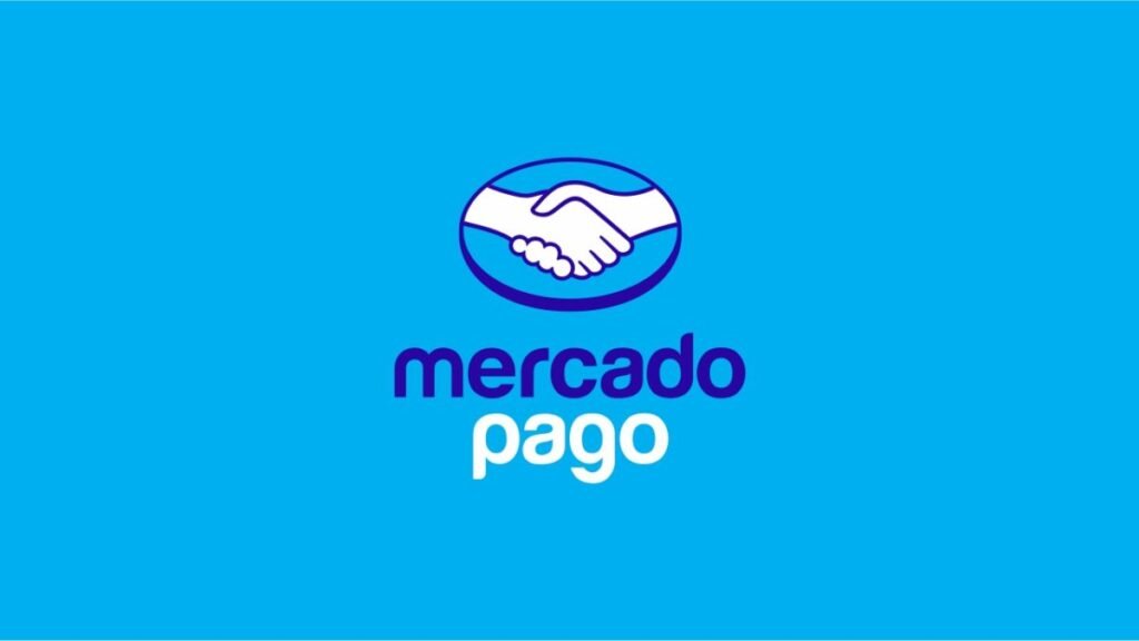 depositar en Megapari con Mercado Pago